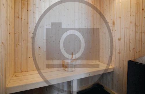 Skovbyballe Casa | Four-Bedroom Holiday Home In Haderslev