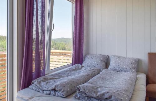 Risor Casa | Four-Bedroom Holiday Home In Sondeled
