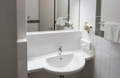 Westviertel Hotel | FOUR Essen City Centre
