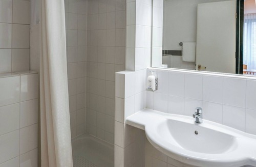 Westviertel Hotel | FOUR Essen City Centre