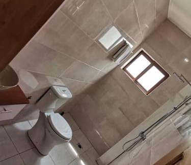 Limbe Apartamento | FOUR IN ONE RESIDENTIAL HOMES