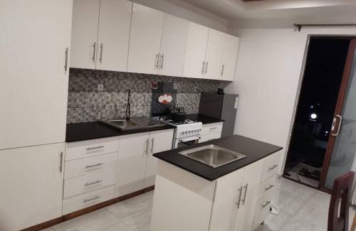 Limbe Apartamento | FOUR IN ONE RESIDENTIAL HOMES