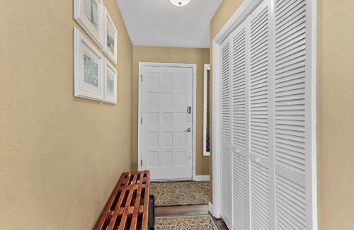 Four O'Clock Casa | Four OClock Lodge #21 by Great Western Lodging