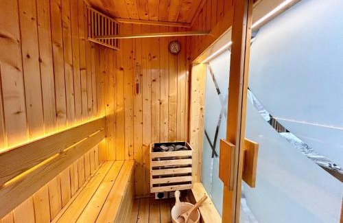 Phu Nhuan Apartamento | Four P Apartment Phu Nhuan