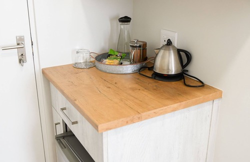 Welgemoed Casa | Four Palms Accommodation