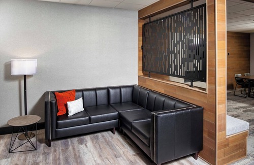 Appleton Hotel | Four Points by Sheraton Appleton