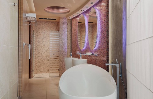 Kecskemet Complejo | Four Points by Sheraton Kecskemet Hotel & Conference Center