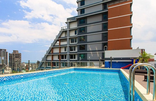 Jiaoxi Hotel | Maison de Chine Jiaoxi (Dong Zhi Shun Hotel)