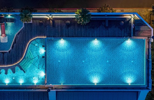Jiaoxi Hotel | Maison de Chine Jiaoxi (Dong Zhi Shun Hotel)