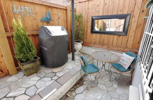 Dupont Circle Apartamento | Four Reasons- Location Food Night Life Comfort