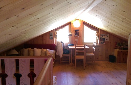Premadio Casa | Vrbo Property