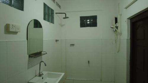 Nallur Casa | Four season guest house