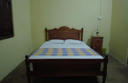 Nallur Casa | Four season guest house