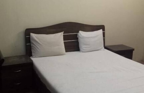 Karachi Casa | Four Season Guest House