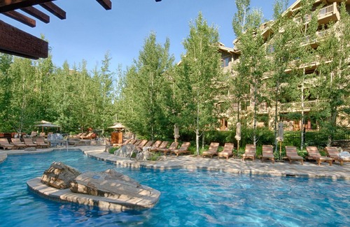 Teton Village Condominio | Four Seasons 3BR/3.5Bath, July/Aug 2024 Dates Available! Jackson Hole