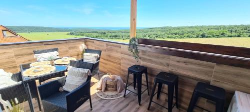 Avren Apartamento | Four seasons apartment - Oasis beach resort