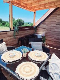 Avren Apartamento | Four seasons apartment - Oasis beach resort