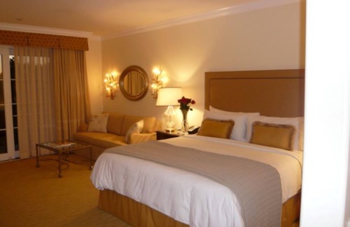 Aviara Complejo | Four Seasons Aviara One Bedroom February 11 - 18, 2023 $2,100