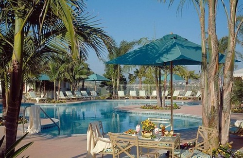 Aviara Complejo | Four Seasons Aviara Two Bedroom June 23 - 30, 2023