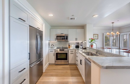 Aviara Complejo | Four Seasons Aviara Two Bedroom June 27 - July 4, 2025
