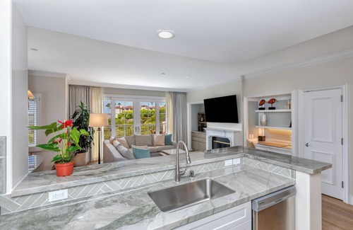 Aviara Complejo | Four Seasons Aviara Two Bedroom June 27 - July 4, 2025