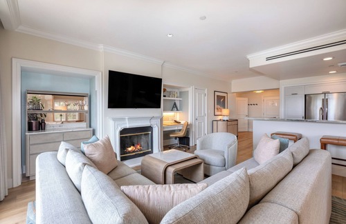 Aviara Complejo | Four Seasons Aviara Two Bedroom June 29 - July 6, 2025 4th of July Holiday