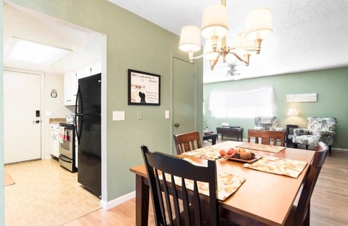 Cottonwood-Verde Village Casa | Four Seasons Near Wineries Dog Friendly Old Town
