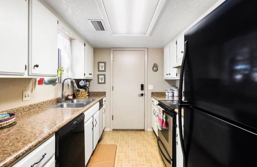 Cottonwood-Verde Village Casa | Four Seasons Near Wineries Dog Friendly Old Town