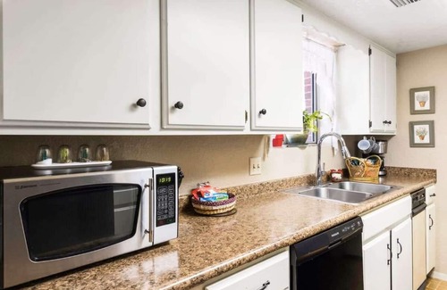Cottonwood-Verde Village Casa | Four Seasons Near Wineries Dog Friendly Old Town