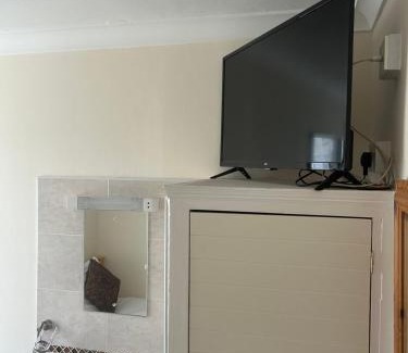 Canterbury Casa | Four Seasons Guest House