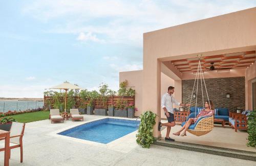 San Stifano Hotel | Four Seasons Hotel Alexandria At San Stefano