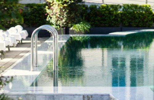 Recoleta Hotel | Four Seasons Hotel Buenos Aires