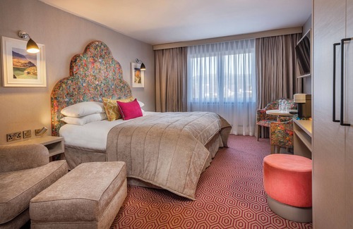 Carlingford Hotel | Four Seasons Hotel Carlingford