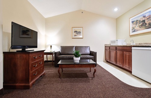 Pembine Apartamento | Four Seasons Island Resort