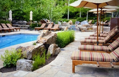 Teton Village Condominio | Four Seasons Jackson Hole Residence Condo