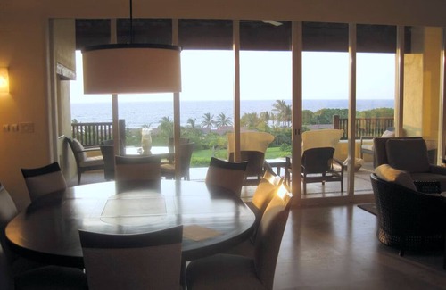 Punta de Mita Complejo | Four Seasons Punta Mita Residence Club ~ SPRING BREAK available!
