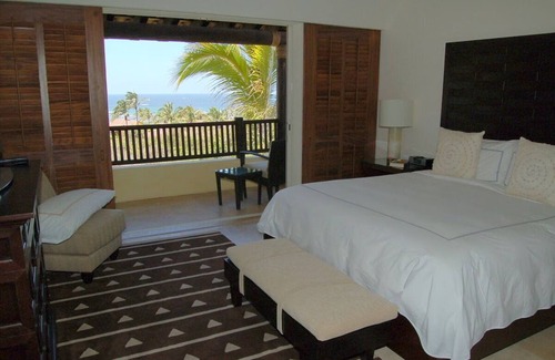 Punta de Mita Complejo | Four Seasons Punta Mita Residence Club ~ SPRING BREAK available!