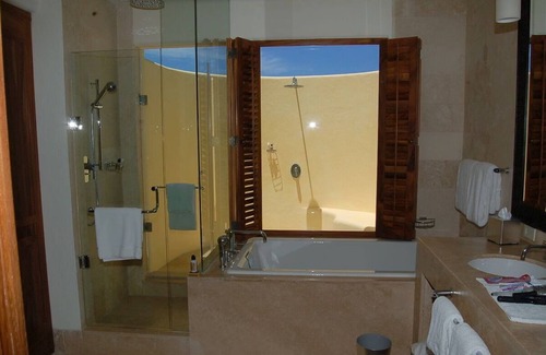 Punta de Mita Complejo | Four Seasons Punta Mita Residence Club ~ SPRING BREAK available!