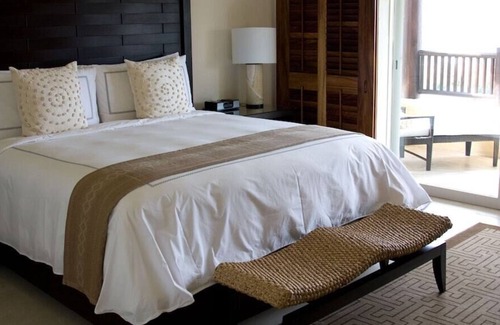 Punta de Mita Complejo | Four Seasons Punta Mita Residence 4 Bedroom Christmas 2023 available sleeps 8+