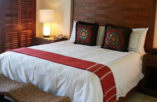 Punta de Mita Complejo | Four Seasons Punta Mita Residence 4 Bedroom Christmas 2023 available sleeps 8+