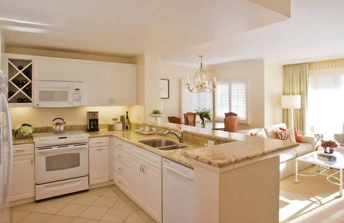 Aviara Complejo | Four Seasons Residence Club Aviara -Many Dates Available!- Hosted by Travelscowt