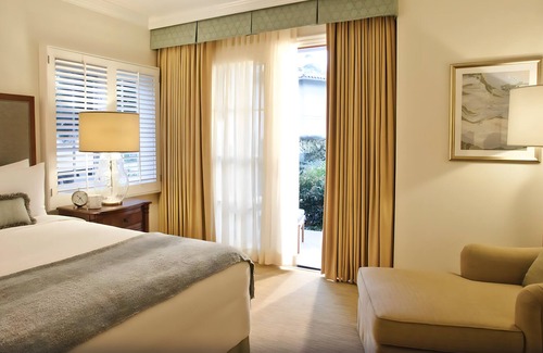 Aviara Complejo | Four Seasons Residence Club Aviara -Many Dates Available!- Hosted by Travelscowt