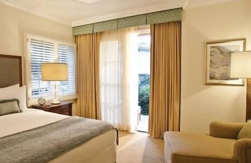 Aviara Complejo | Four Seasons Residence Club, Aviara, San Diego