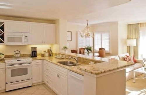 Aviara Complejo | Four Seasons Residence Club, Aviara, San Diego