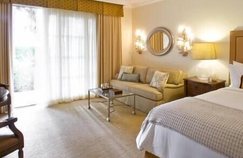Aviara Complejo | Four Seasons Residence Club, Aviara, San Diego