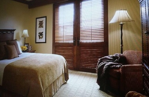 Teton Village Complejo | Residencia Four Seasons Jackson Hole