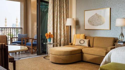Jumeirah Complejo | Four Seasons Resort Dubai at Jumeirah Beach
