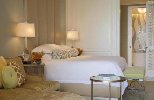 Jumeirah Complejo | Four Seasons Resort Dubai at Jumeirah Beach