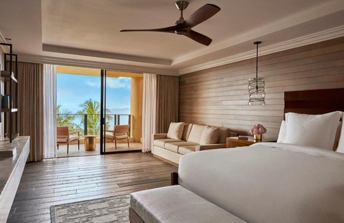 Wailea Complejo | Four Seasons Resort Maui at Wailea