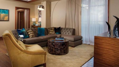 Vail Complejo | Four Seasons Resort Vail